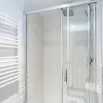 Flateli Center 2 * Gerona