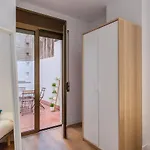 Flateli Center 2 Gerona
