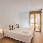 Flateli Center 2 * Gerona