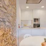 Flateli Center 2 Apartamento *