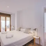 Flateli Center 2 * Gerona