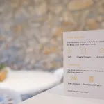 Apartamento Flateli Center 2