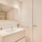 Apartamento Flateli Center 2 Gerona