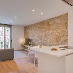 Flateli Center 2 * Gerona