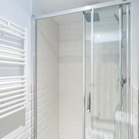 Flateli Center 2 * Gerona