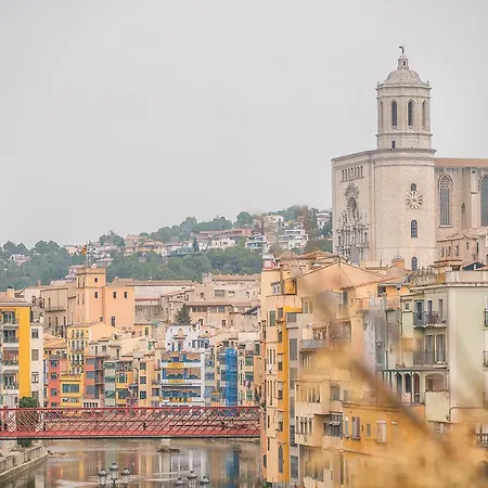 Flateli Center 2 Appartement *