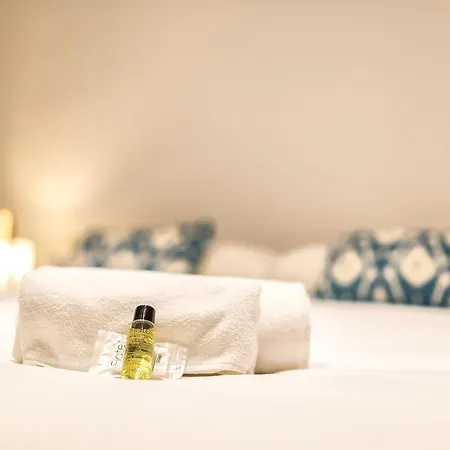 Flateli Center 2 * Girona